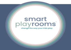 Smart Playrooms promo codes