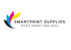 Smart Print Supplies promo codes