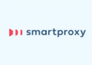 Smartproxy logo