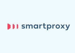 Smartproxy promo codes