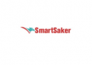 Smart Saker logo