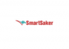 Smart Saker
