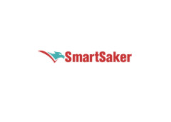 Smart Saker promo codes