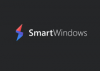 SmartWindows promo codes