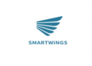 SmartWings logo