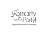 Smarty Had A Party!