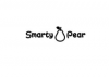 Smarty Pear promo codes