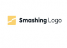 Smashing Logo promo codes