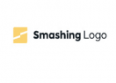 Smashing Logo logo