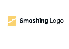 Smashing Logo promo codes