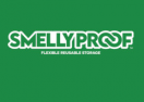 Smelly Proof logo