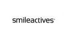 Smileactives logo
