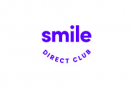 SmileDirectClub logo