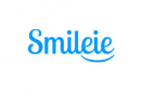 Smileie logo