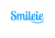 Smileie coupons