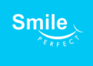 Smile Perfect logo