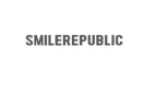SmileRepublic logo