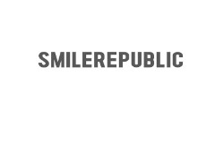 SmileRepublic promo codes