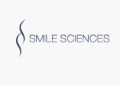 Smilesciences.com