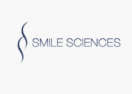 Smile Sciences logo