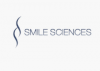 Smile Sciences