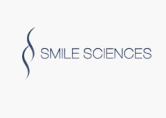 Smile Sciences promo codes