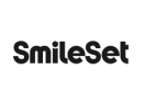 SmileSet logo