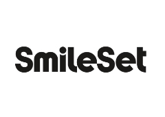 SmileSet promo codes