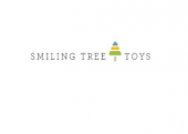 Smilingtreetoys