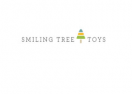 Smiling Tree Toys promo codes