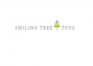 Smiling Tree Toys logo