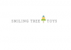 Smiling Tree Toys