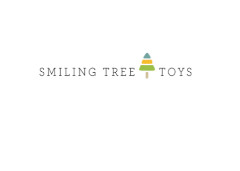 Smiling Tree Toys promo codes