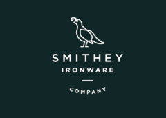 smithey.com