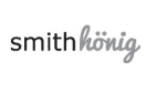 SmithHönig logo