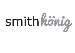SmithHönig promo codes
