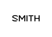 Smithoptics