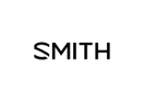 Smith Optics logo