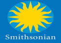 Smithsonianstore.com