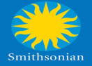 SmithsonianStore logo