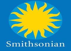 smithsonianstore.com