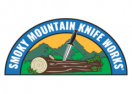 Smoky Mountain Knife Works logo