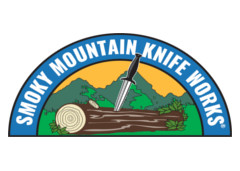 Smoky Mountain Knife Works promo codes