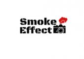 Smokeeffect