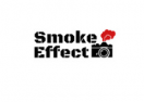 Smoke Effect promo codes