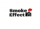 Smoke Effect logo