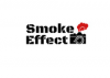 Smoke Effect promo codes