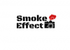 Smoke Effect Smoke Effect