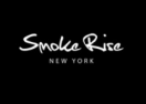 Smoke Rise logo