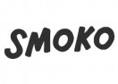 Smoko logo